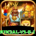 688f Casino Official v3.9.1