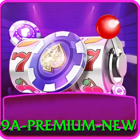 69a Premium New - apk