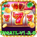 69q Money Ultimate v1.2.0