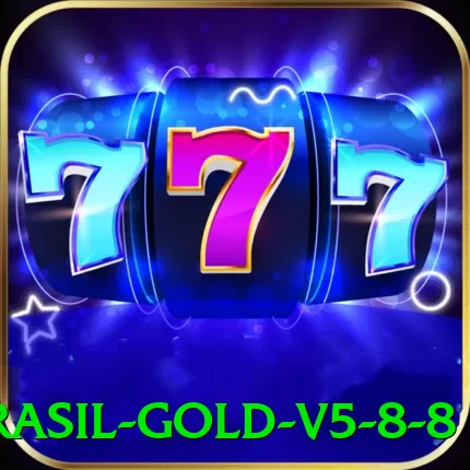 69t Brasil Gold v5.8.8 - pro