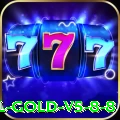 69t Brasil Gold v5.8.8