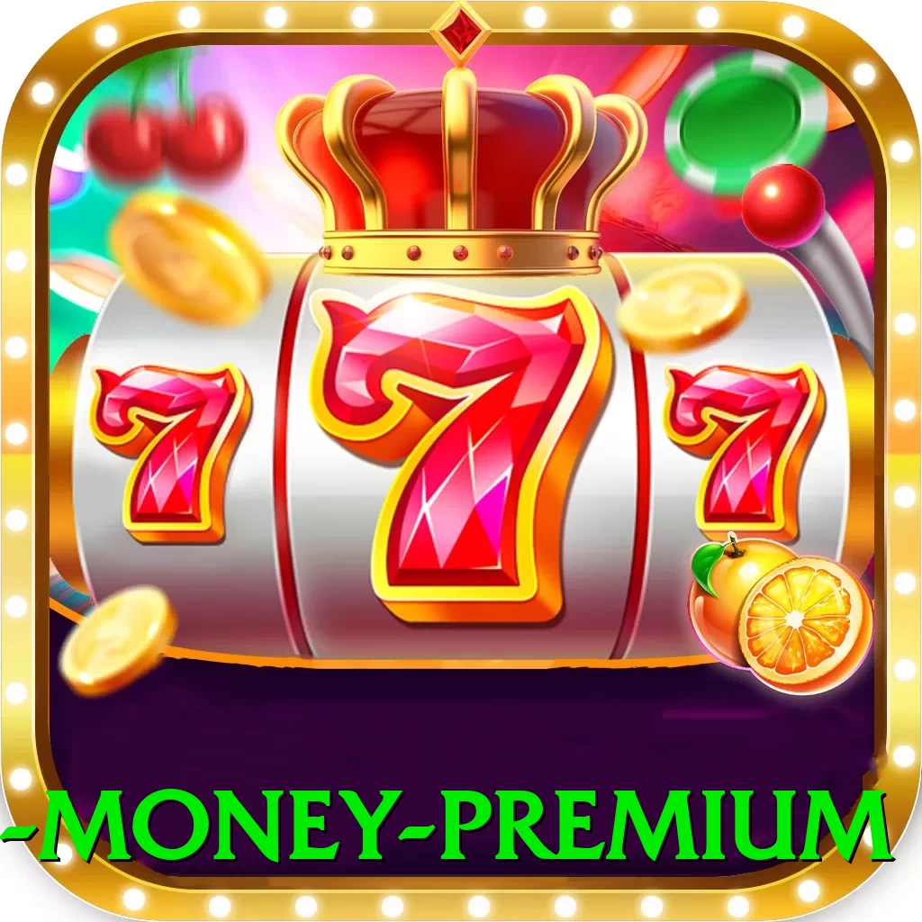 6tt - Real Money Premium - game