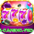 7178win Gaming Pro