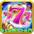 737game Premium Casino App