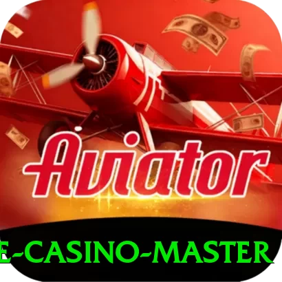 73m Live Casino Master - pk