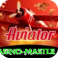 73m Live Casino Master