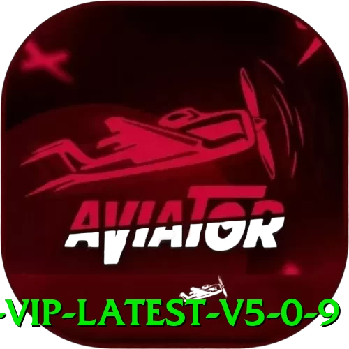 747pix VIP Latest v5.0.9 - go