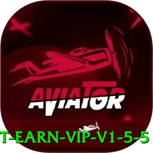 7728bet Earn VIP v1.5.5 - pk