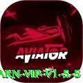 7728bet Earn VIP v1.5.5