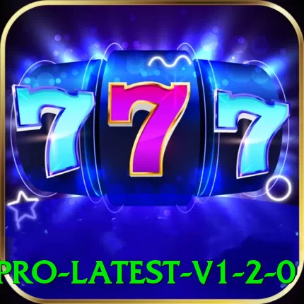 773brl Pro Latest v1.2.0 - apk