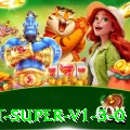 776brl Jackpot Super v1.3.0