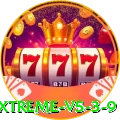 777o Game Extreme v5.3.9