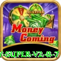 778pix Money Super v2.8.7