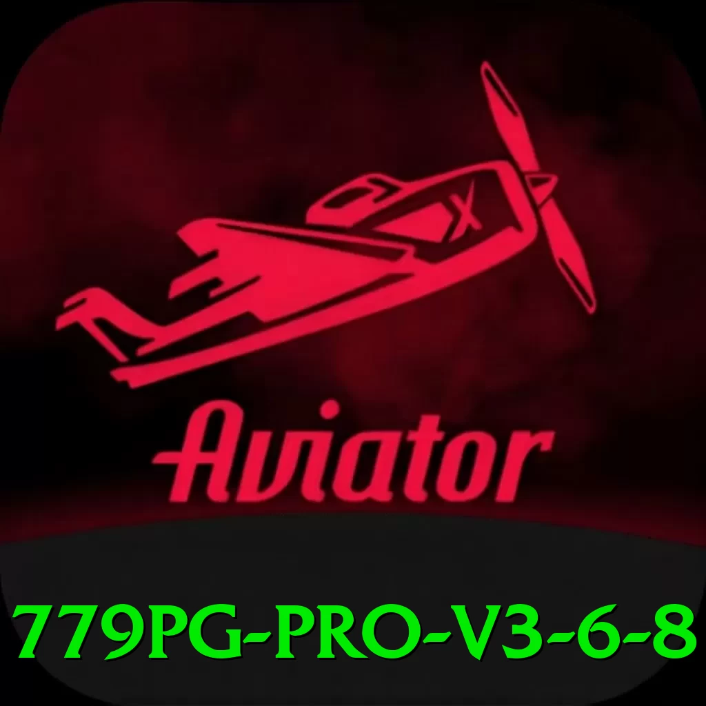 779pg - Pro v3.6.8 - vip