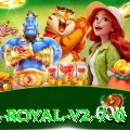 788t Gaming Royal v2.7.0