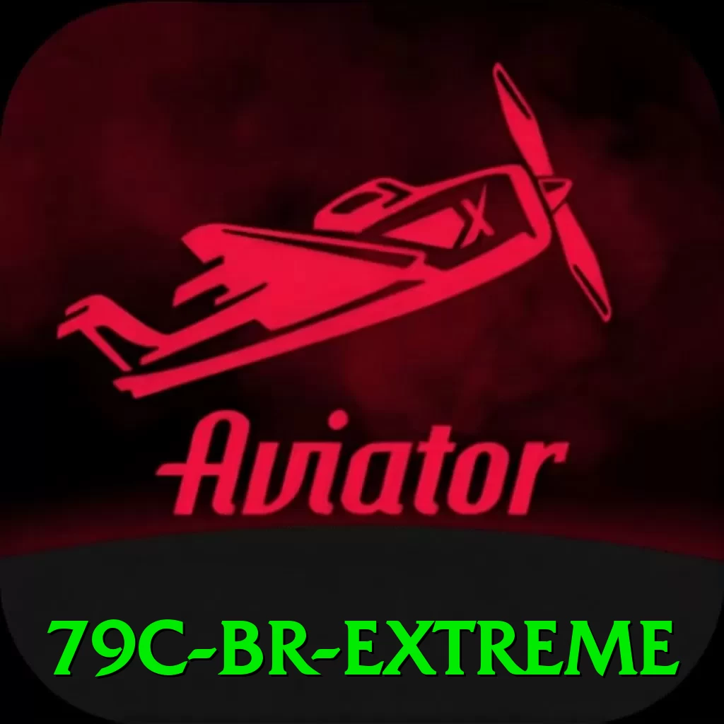 79c BR Extreme - apk