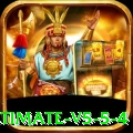 79ff Ultimate v5.5.4