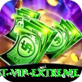 7bt - VIP Extreme
