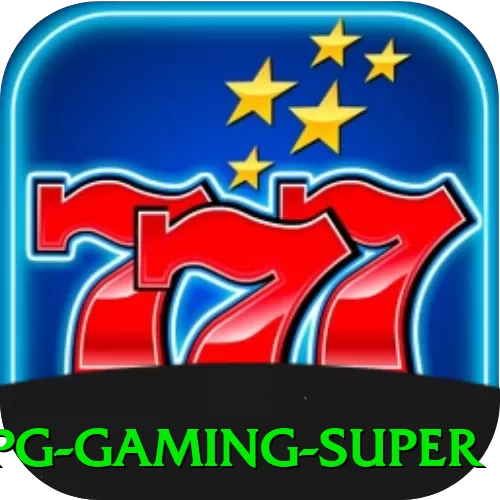 7xpg Gaming Super - pk