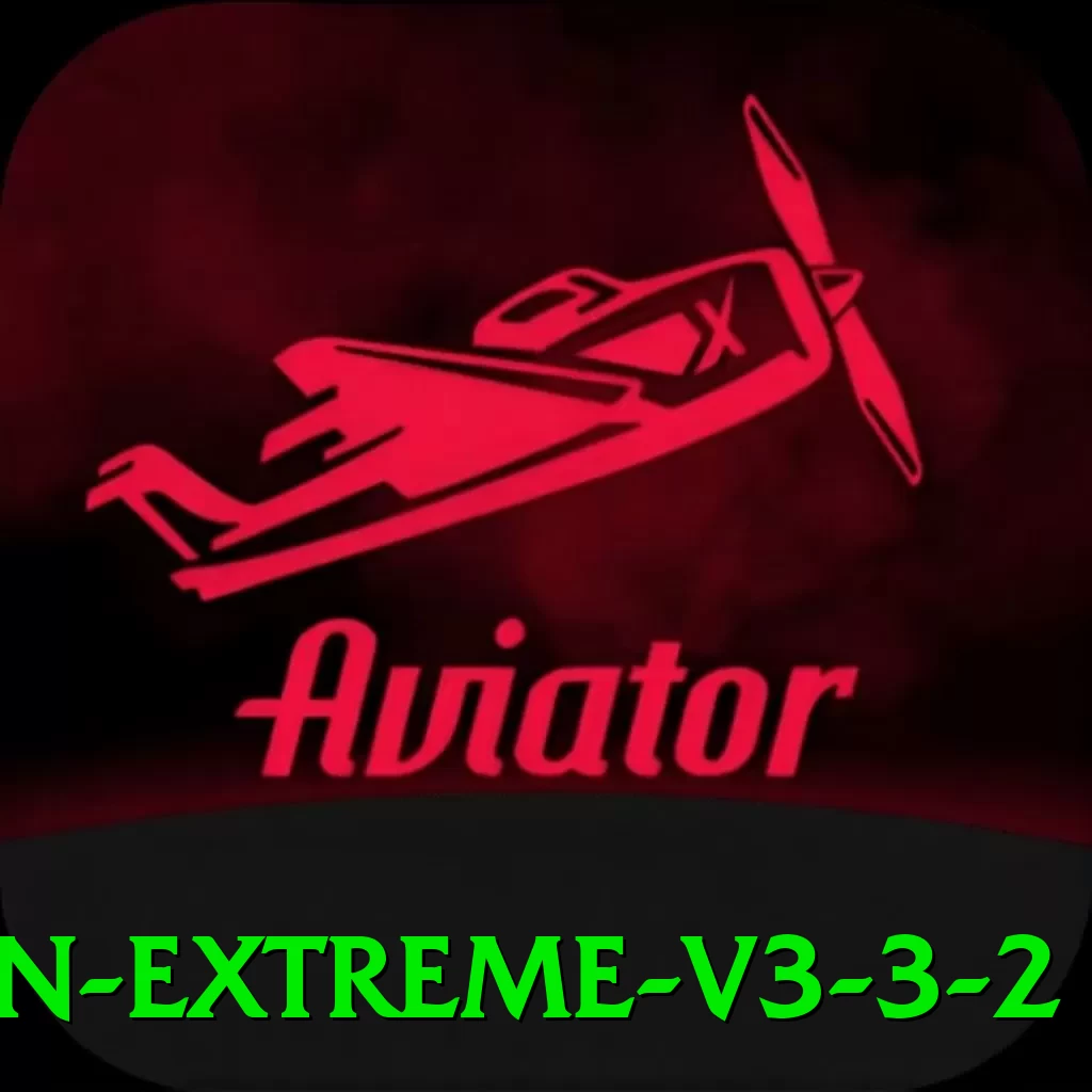 7yaa Earn Extreme v3.3.2 - apk