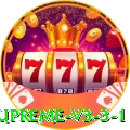 886v Earn Supreme v3.3.1
