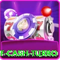 888cpf Cash Turbo