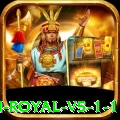 9989win - Royal v5.1.1