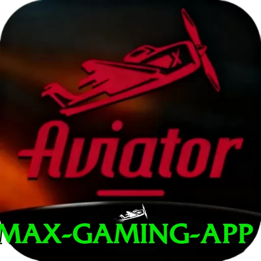 99vv Max Gaming App - pak