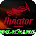 9nz Prime Rewards