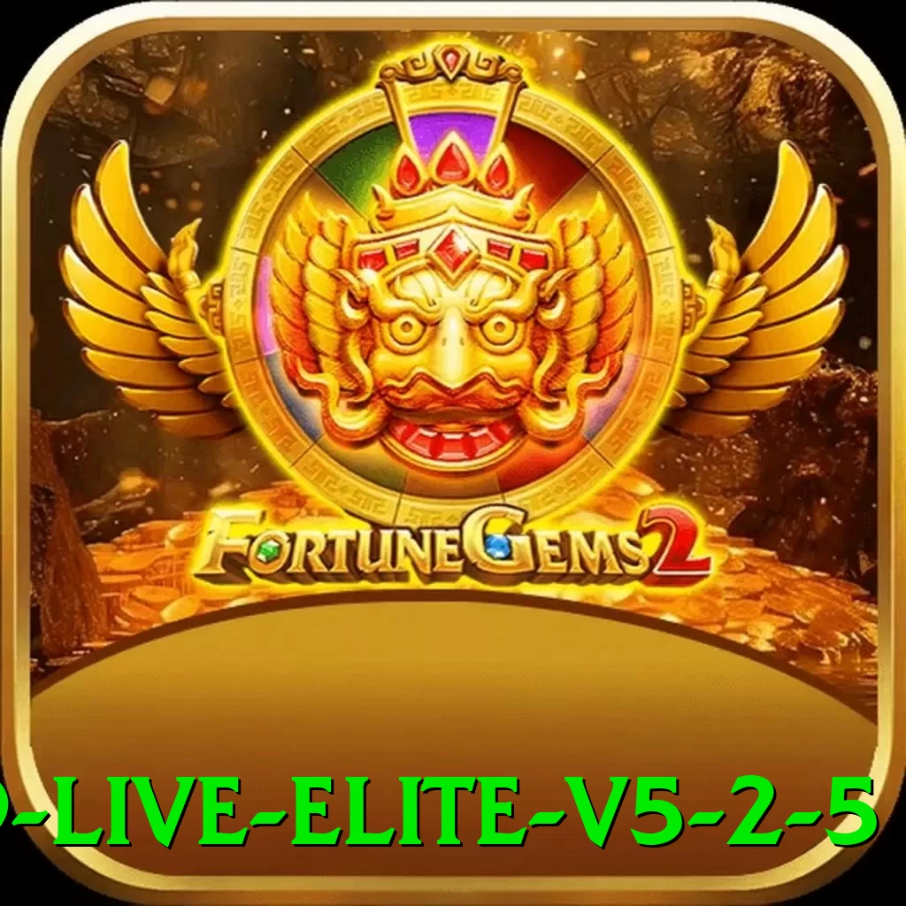 a299 Live Elite v5.2.5 - apk