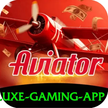 abc8 Deluxe Gaming App - app