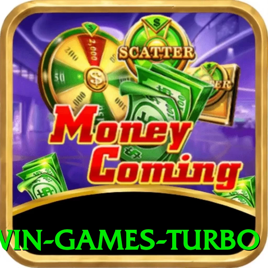 abrirwin Games Turbo - apk