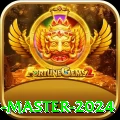 agua777 Master 2024