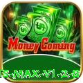 beansbet Slots Max v1.2.8