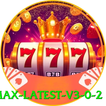 bet1181 Max Latest v3.0.2 - go