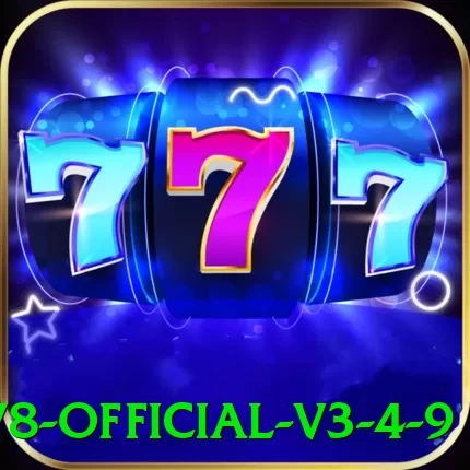 bet478 Official v3.4.9 - apk