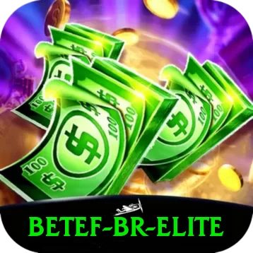 betef BR Elite - apk