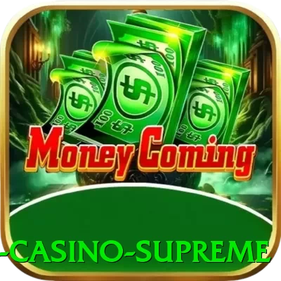bf55 Live Casino Supreme - vip