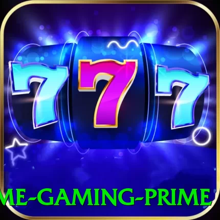 bo7game Gaming Prime - vip
