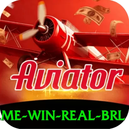 cac777 Extreme - Win Real BRL - vip
