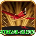 calor777 Extreme Slots
