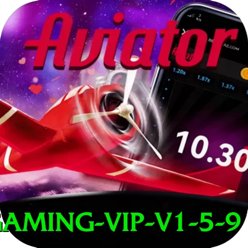 clbet Gaming VIP v1.5.9 - pak