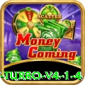 cy8 Money Turbo v4.1.4
