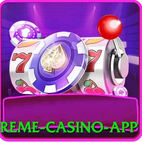 dbd777 Supreme Casino App - pak