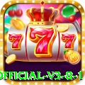 ddbr Casino Official v3.8.1