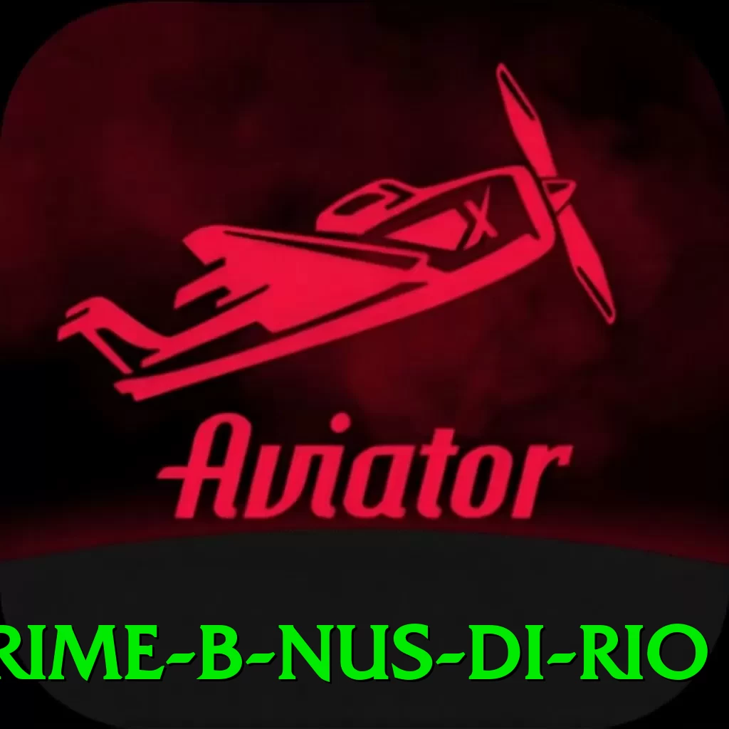 dj9 Prime - bônus diário - game