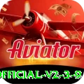 dqd777 Casino Official v2.3.9