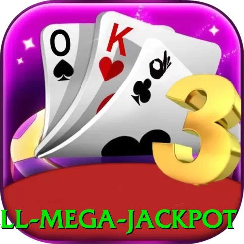 eell Mega Jackpot - go