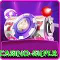 elsa777 Live Casino Super
