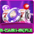 emu8 Cash Super